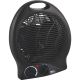 009326425030 COMPACT FAN/HEATER