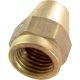 1/4IN FLARE NUT