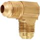1/2IN FLARE ELBOW