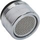 6 PK UNIVERSAL AERATOR