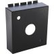 1 HANDLE TUB/SHOWER POD
