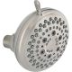 009326426853 BN 9-SET SHOWERHEAD