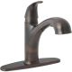 FP4A4056RW ORB PULLOUT KIT FAUCET