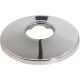 PP802-89 3/4IN CTS SHALLOW FLANGE