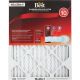 009326451954 16X20X1 PLEAT M10 FILTER