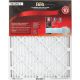 009326451985 20X25X1 PLEAT M10 FILTER