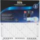 009326452593 14X24X1 PLEAT M8 FILTER