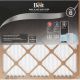 009326452609 14X24X1 PLEAT M6 FILTER