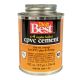 1/2PINT CPVC CEMENT