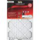 009326453118 16X24X1 PLEAT M10 FILTER