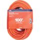 Ext Cord 100 Ft. 14/3 H/D Outdoor