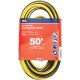 50FT 14/3 LIGHTED CORD