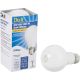 009326501246 50-150W SW 3-WAY BULB