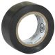 3/4INX20FT ELECTRICAL TAPE