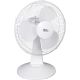 16IN OSCILLATING DESK FAN
