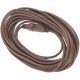 40FT 16/3 BROWN EXT CORD