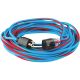 Extension Cord 50Ft 14/3  Channellock
