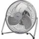 9IN HIGH VELOCITY FAN