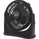 8IN PORTABLE FAN