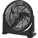 15640 16IN PORTABLE FAN