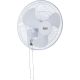 FW45-F3 18IN WALL FAN