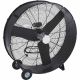 FE-90D3FOL(E) 36IN DIRECTDRIVE DRUM FAN