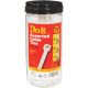 USDO-500SN 500PC NAT TIE ASSORTMENT
