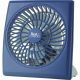 15724 4IN DESK FAN