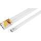 323345 2PK 75W T12 FLUOR TUBE