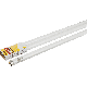 323378 2PK 32W T8 FLUOR TUBE