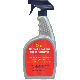 32OZ SPOT/STAIN REMOVER