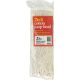 20OZ COTTON MOP