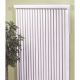 009326602479 78X84 WHT VERT BLINDS