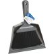 DUSTPAN AND BROOM 820024