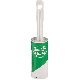 LINT ROLLER 10039