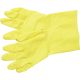 009326605685 XL LATEX GLOVES