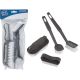 DISH - SINK SCRUB BRUSH