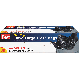 10CT 33GAL TRASH BAG