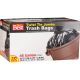 20CT 45GAL TRASH BAG
