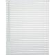 603117 25X64 W CRDLS MINI BLIND