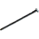 1LB 16D BRT COMMON NAIL