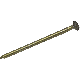 1LB 6D VC SINKER NAIL