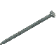 1LB HDG 4D COMMON NAIL