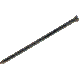 1LB HDG 8D FINISH NAIL