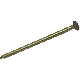 5LB 12D VC SINKER NAIL