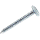 5LB HDG 1IN ROOF NAIL