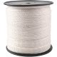 3/8INX450FT NYL TWIST ROPE