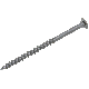5LB 6X1-5/8DRYWALL SCREW