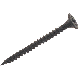 1LB 8X2-1/2 FINEDW SCREW