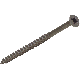 1LB 2-1/2 COMBOEXT SCREW